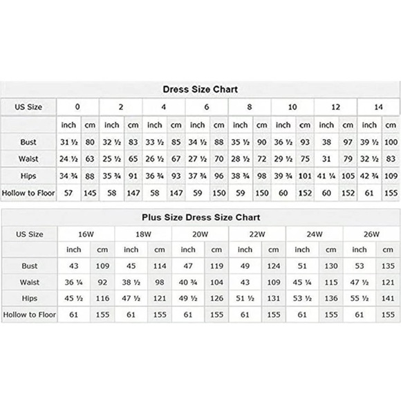 Navy Blue Formal Sequins Dress - Picture 6 of 6